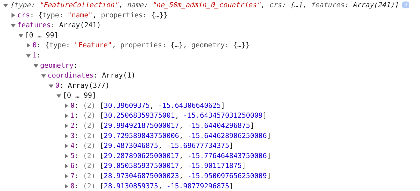 newline Learn to build React, Angular, Vue, GraphQL, and Node.js Apps
