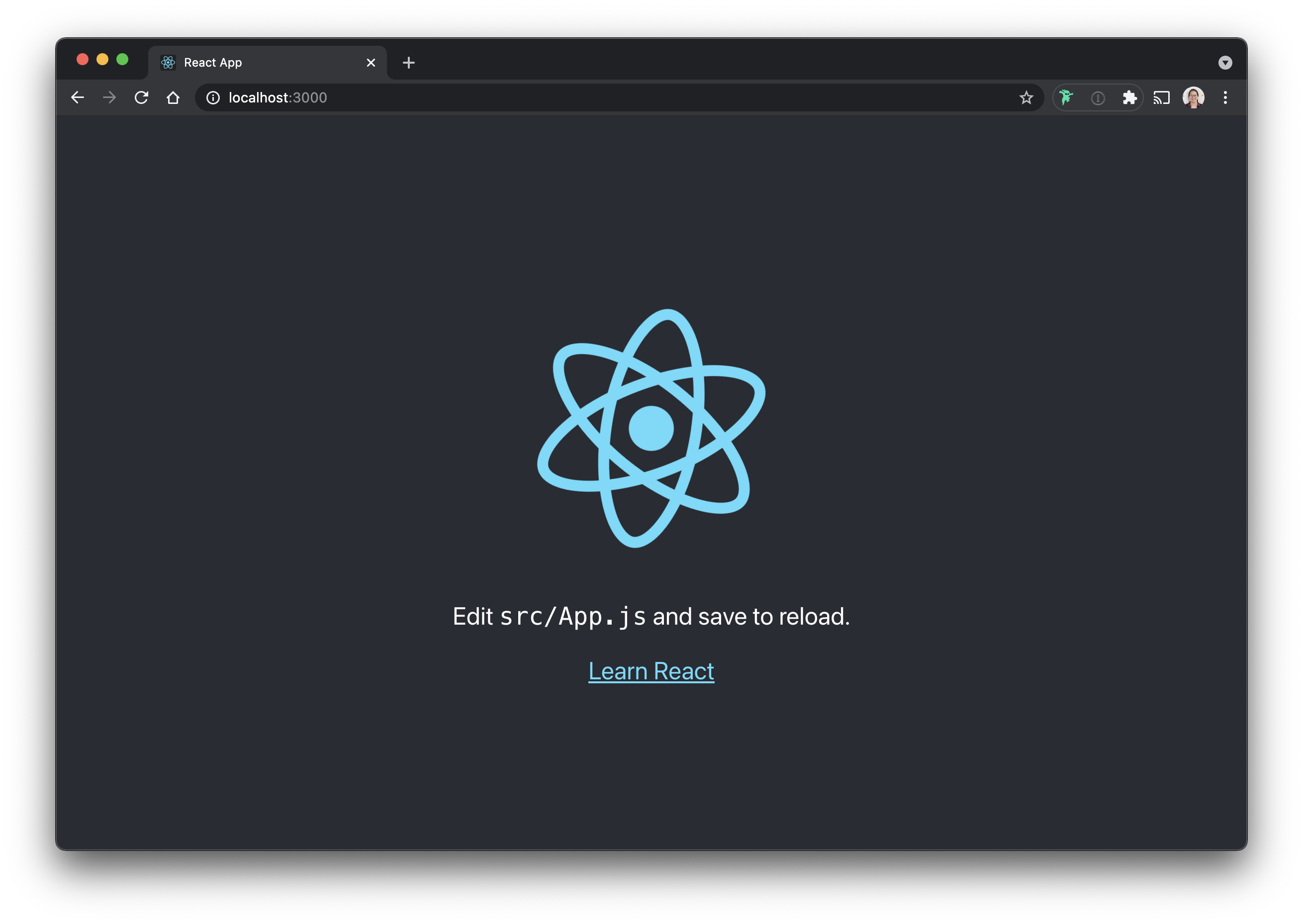 Js src. React app. Приложения на реакт. React js. React js для начинающих.