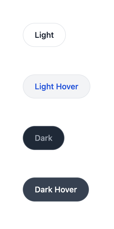 Tailwind CSS - Complete Guide to Qwik - 7.3 | newline