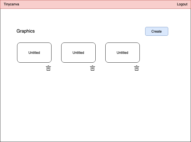 Graphics Page