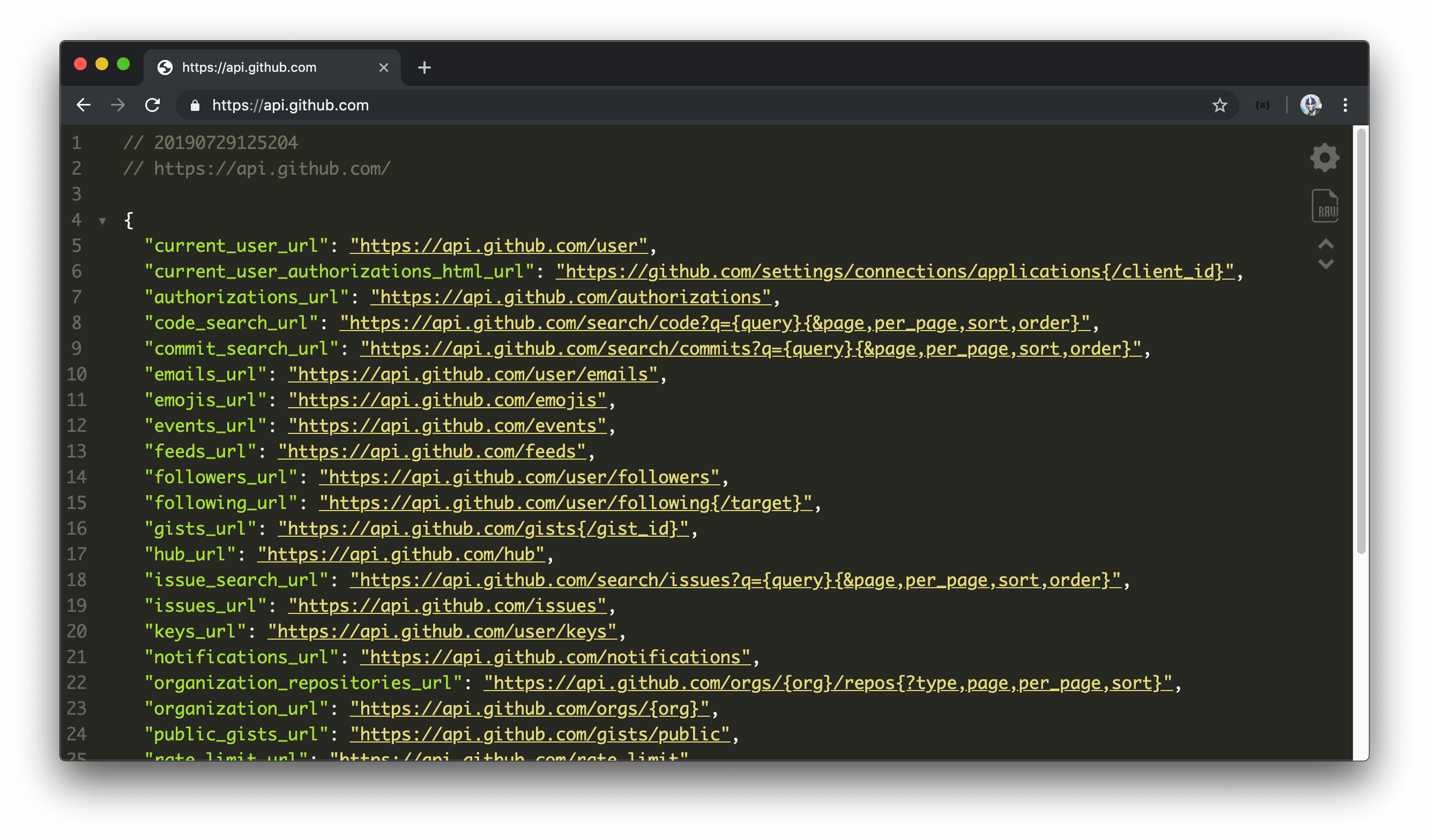 Steam api language фото 39