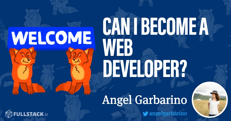 become a web developer: html Images High Quality... How to Become a Web Developer - Your First 30 Days of Web Development