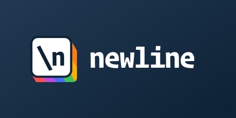 Overnight Fullstack Applications | newline